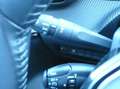 Peugeot 208 1.2 Puretech S&S Active 75 Grau - thumbnail 27