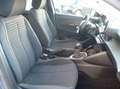 Peugeot 208 1.2 Puretech S&S Active 75 Grau - thumbnail 15