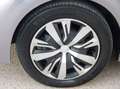 Peugeot 208 1.2 Puretech S&S Active 75 Grau - thumbnail 13