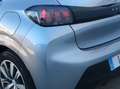 Peugeot 208 1.2 Puretech S&S Active 75 Grau - thumbnail 11