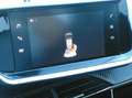 Peugeot 208 1.2 Puretech S&S Active 75 Grau - thumbnail 17