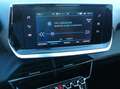 Peugeot 208 1.2 Puretech S&S Active 75 Grau - thumbnail 21