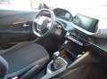 Peugeot 208 1.2 Puretech S&S Active 75 Grau - thumbnail 16