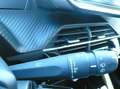 Peugeot 208 1.2 Puretech S&S Active 75 Grau - thumbnail 26