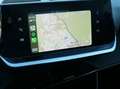 Peugeot 208 1.2 Puretech S&S Active 75 Grau - thumbnail 18