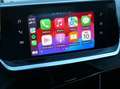 Peugeot 208 1.2 Puretech S&S Active 75 Grau - thumbnail 20