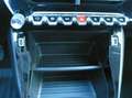 Peugeot 208 1.2 Puretech S&S Active 75 Grau - thumbnail 22