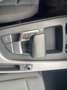 Audi A4 Avant 35 TFSI S line Navi Sitzh. AHK Cam White - thumbnail 11