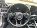 Audi A4 Avant 35 TFSI S line Navi Sitzh. AHK Cam White - thumbnail 10