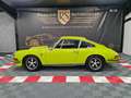 Porsche 911 PORSCHE 911 2.4L Grün - thumbnail 4
