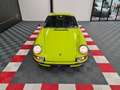Porsche 911 PORSCHE 911 2.4L Grün - thumbnail 3