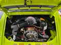 Porsche 911 PORSCHE 911 2.4L Grün - thumbnail 12
