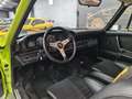 Porsche 911 PORSCHE 911 2.4L Grün - thumbnail 13