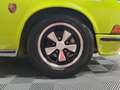 Porsche 911 PORSCHE 911 2.4L Grün - thumbnail 11