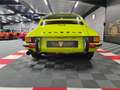 Porsche 911 PORSCHE 911 2.4L Grün - thumbnail 6