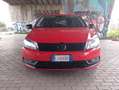 Volkswagen Passat Variant 2.0 tdi Highline 170cv dsg Rouge - thumbnail 3