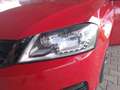 Volkswagen Passat Variant 2.0 tdi Highline 170cv dsg Rouge - thumbnail 10