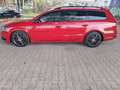 Volkswagen Passat Variant 2.0 tdi Highline 170cv dsg Rouge - thumbnail 2