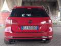 Volkswagen Passat Variant 2.0 tdi Highline 170cv dsg Rosso - thumbnail 4