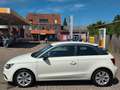 Audi A1 ambition(STEURKETTE NEU HU AU NEU) Wit - thumbnail 5