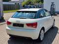 Audi A1 ambition(STEURKETTE NEU HU AU NEU) Wit - thumbnail 9