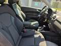 Audi A1 ambition(STEURKETTE NEU HU AU NEU) Wit - thumbnail 10