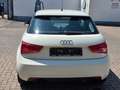 Audi A1 ambition(STEURKETTE NEU HU AU NEU) Wit - thumbnail 8