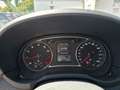 Audi A1 ambition(STEURKETTE NEU HU AU NEU) Wit - thumbnail 16