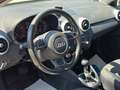 Audi A1 ambition(STEURKETTE NEU HU AU NEU) Wit - thumbnail 13