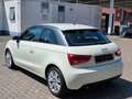 Audi A1 ambition(STEURKETTE NEU HU AU NEU) Wit - thumbnail 7