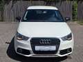 Audi A1 ambition(STEURKETTE NEU HU AU NEU) Wit - thumbnail 3
