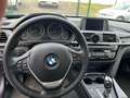 BMW 318 d Business Advantage aut. Blu/Azzurro - thumbnail 11