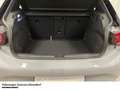 Volkswagen ID.3 Pro S (4-Sitzer) 150 kW Navigation Standklima Grau - thumbnail 8