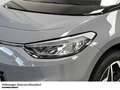 Volkswagen ID.3 Pro S (4-Sitzer) 150 kW Navigation Standklima Grau - thumbnail 5