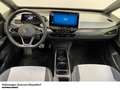Volkswagen ID.3 Pro S (4-Sitzer) 150 kW Navigation Standklima Grau - thumbnail 14