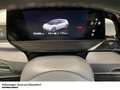 Volkswagen ID.3 Pro S (4-Sitzer) 150 kW Navigation Standklima Grau - thumbnail 15