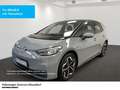 Volkswagen ID.3 Pro S (4-Sitzer) 150 kW Navigation Standklima Grau - thumbnail 1