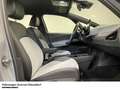Volkswagen ID.3 Pro S (4-Sitzer) 150 kW Navigation Standklima Grau - thumbnail 13