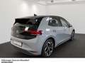 Volkswagen ID.3 Pro S (4-Sitzer) 150 kW Navigation Standklima Grau - thumbnail 4