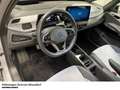 Volkswagen ID.3 Pro S (4-Sitzer) 150 kW Navigation Standklima Grau - thumbnail 11