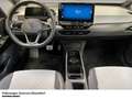 Volkswagen ID.3 Pro S (4-Sitzer) 150 kW Navigation Standklima Grau - thumbnail 6