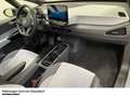 Volkswagen ID.3 Pro S (4-Sitzer) 150 kW Navigation Standklima Grau - thumbnail 12