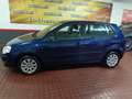 Volkswagen Polo 1.4 United 80 Azul - thumbnail 13
