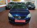 Volkswagen Polo 1.4 United 80 Azul - thumbnail 5