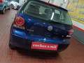 Volkswagen Polo 1.4 United 80 Azul - thumbnail 38