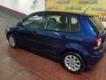 Volkswagen Polo 1.4 United 80 Azul - thumbnail 24