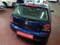 Volkswagen Polo 1.4 United 80 Azul - thumbnail 41