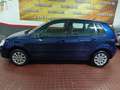 Volkswagen Polo 1.4 United 80 Azul - thumbnail 21