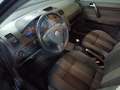 Volkswagen Polo 1.4 United 80 Azul - thumbnail 16