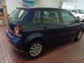Volkswagen Polo 1.4 United 80 Azul - thumbnail 44